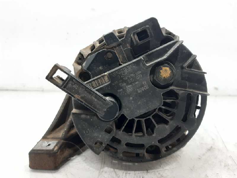 VOLVO V70 1 generation (1997-2000) Alternateur 9459077 18429672