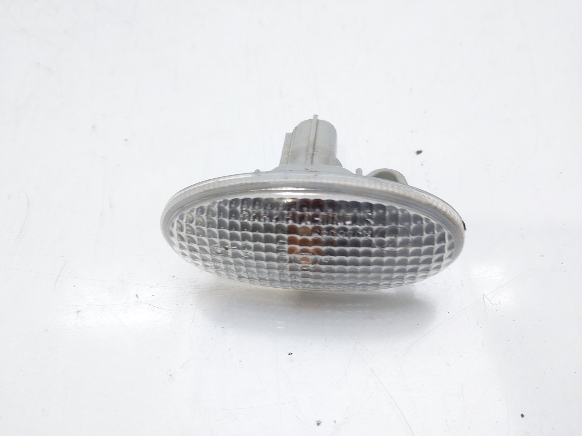 MAZDA 5 1 generation (2005-2010) Other Body Parts GJ6A51120E 21000433