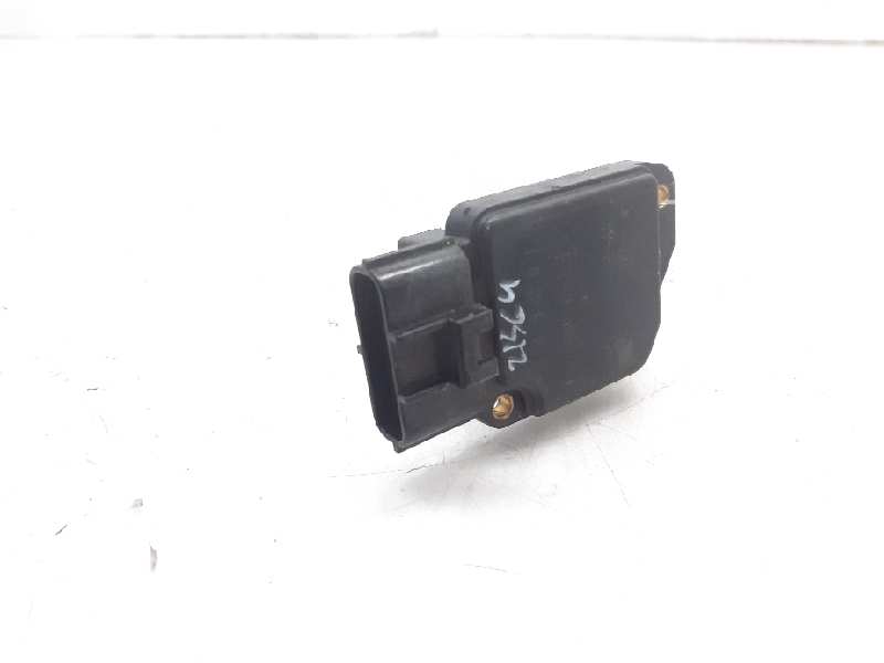 FORD Mondeo 3 generation (2000-2007) Mass Air Flow Sensor MAF XS7F12B579 18564065