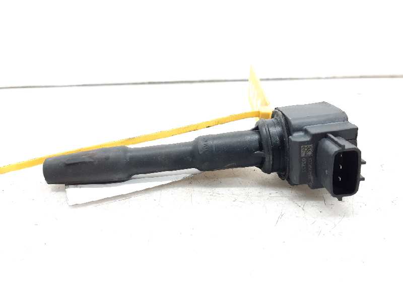 NISSAN Qashqai 2 generation (2013-2023) High Voltage Ignition Coil 224332428R 18395175