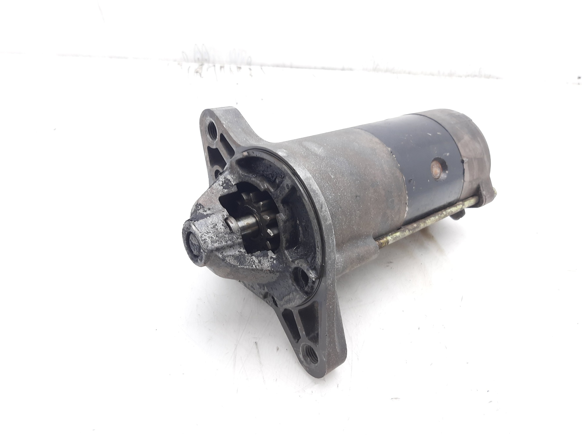 MAZDA 6 GG (2002-2007) Starter Motor RF5C18400 23021632