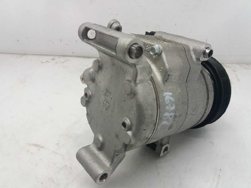 MAZDA 3 BM (2013-2019) Air Condition Pump CA500JUBBA15 24095955