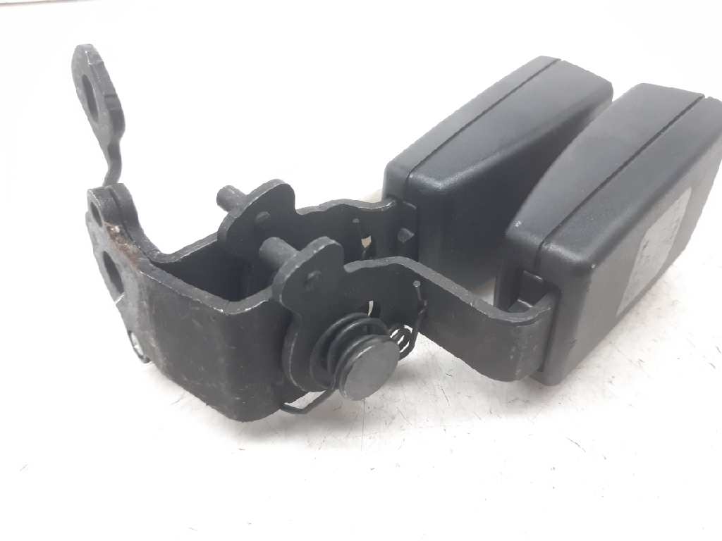 SEAT Leon 3 generation (2012-2020) Other part 5F0857739 20190422