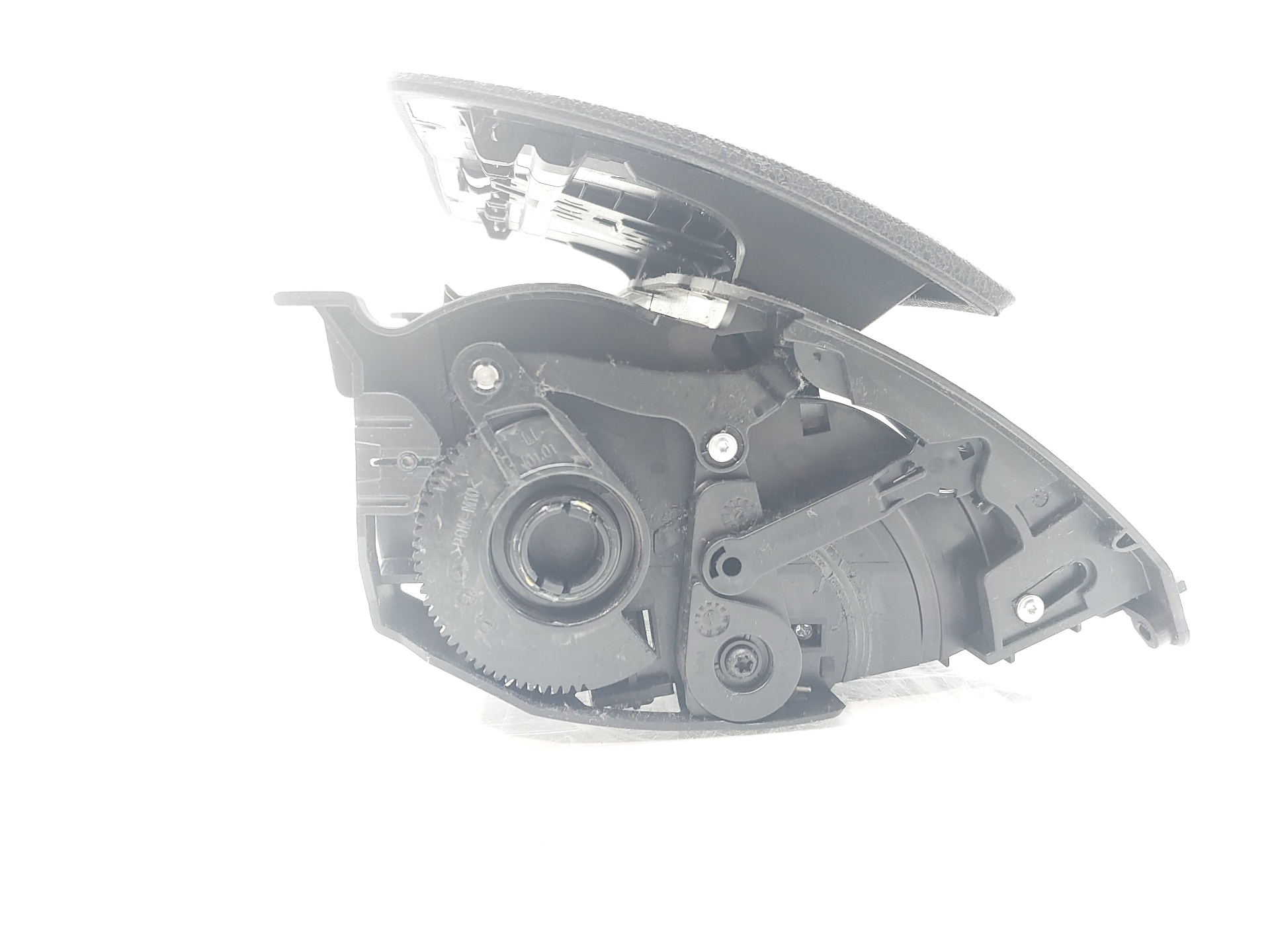 MERCEDES-BENZ C-Class W204/S204/C204 (2004-2015) Other Interior Parts A2046801231 20643923