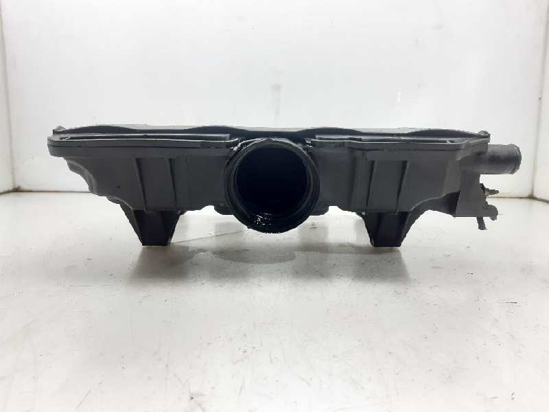 CITROËN Xsara 1 generation (1997-2004) Intake Manifold 9642405280 18405907