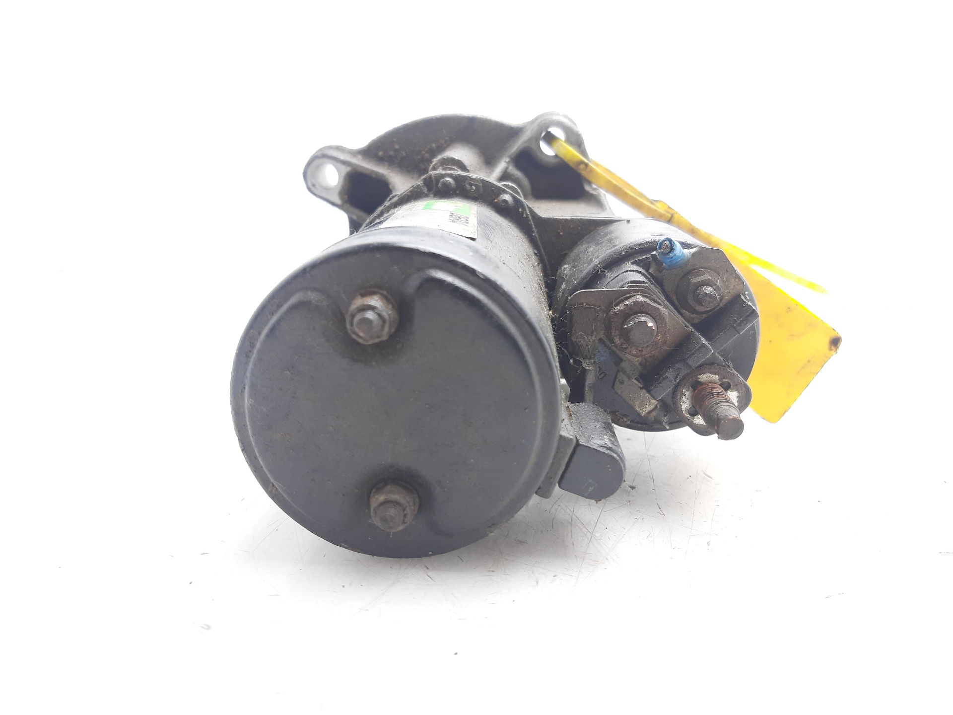 FORD Starter auto D6RA 22600409