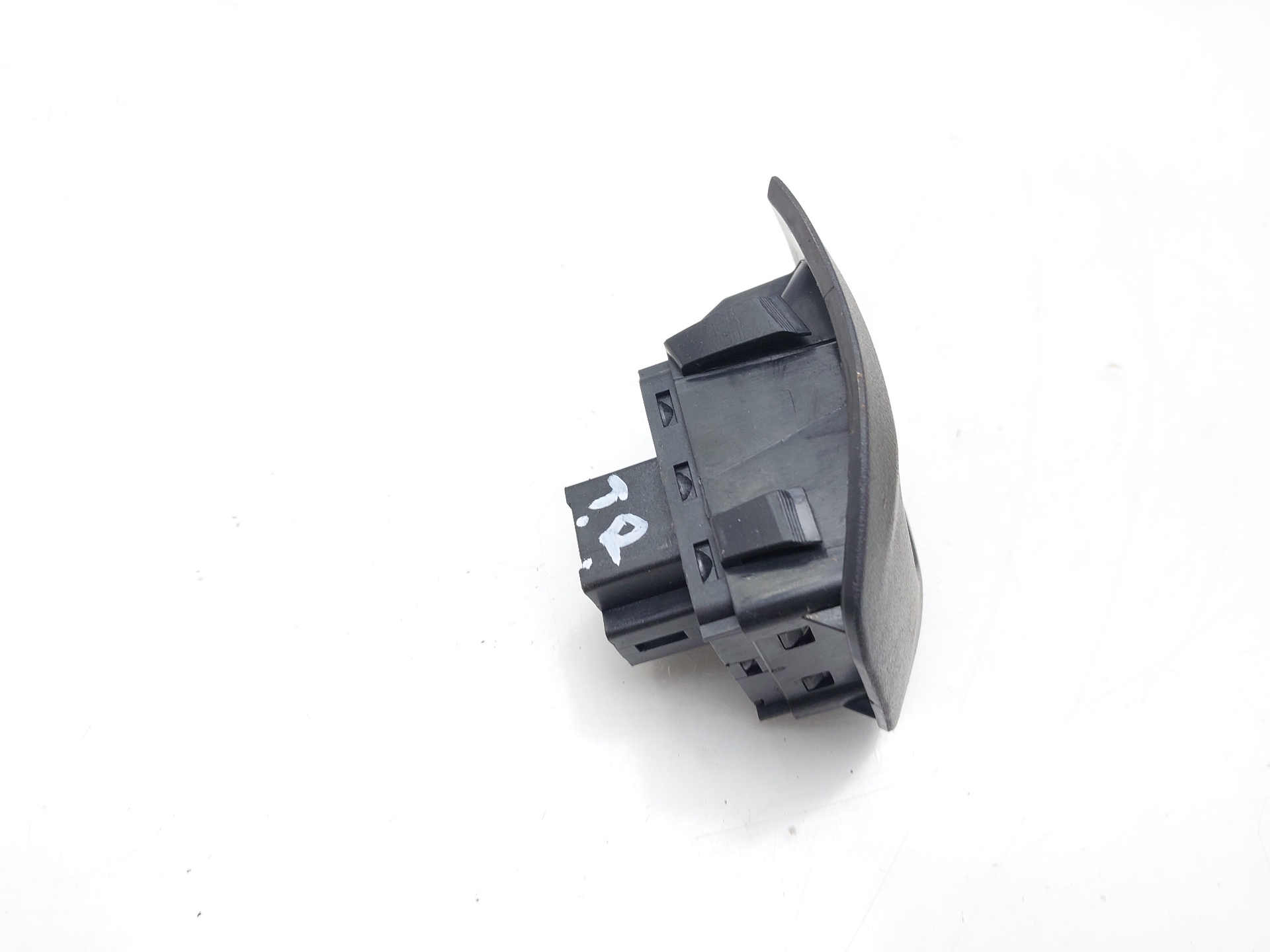 Rear window control panel rh YHY 9674559377 de Citroen C-elysee (dd_) 2014-0 102 CV con 33903 km - pieza usada