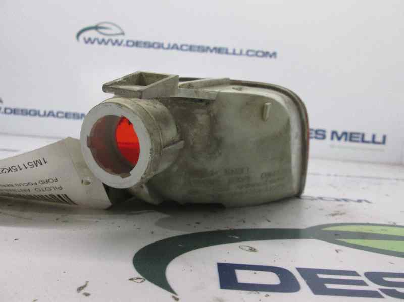 FORD Focus 1 generation (1998-2010) Annan del 1M5115K273A 22063579