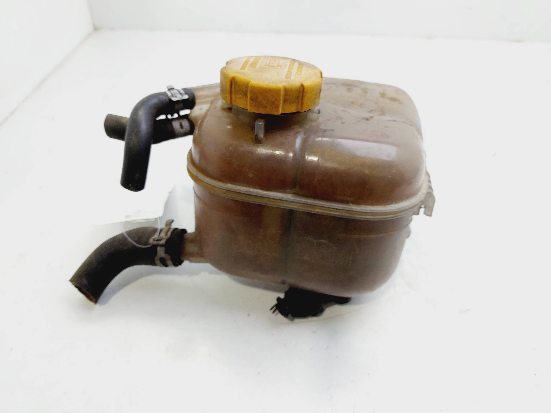 OPEL Zafira B (2005-2010) Expansion Tank 13127129 25437302