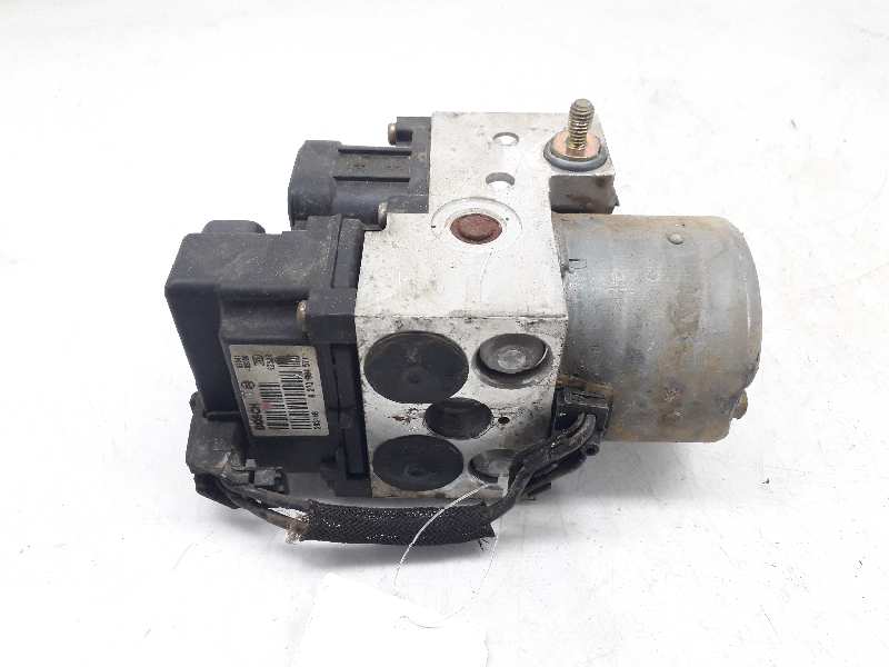 TOYOTA Corolla E120 (2000-2008) ABS Pump 0273004571 20184654