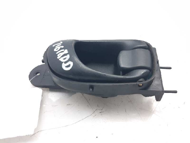 DAEWOO Rezzo KLAU (2000-2020) Kitos salono dalys 96260947 22043308