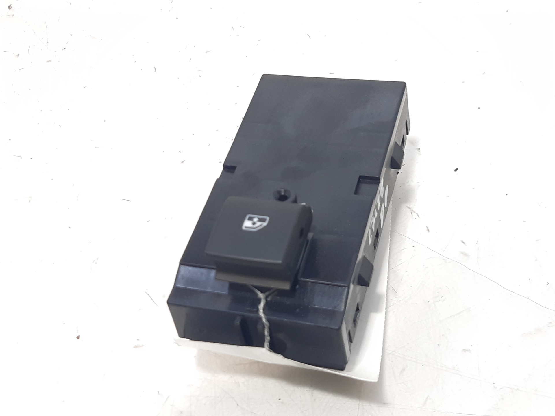 OPEL Astra K (2015-2021) Кнопка стеклоподъемника передней правой двери 13408448 21010851