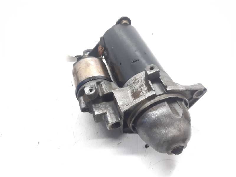 OPEL Astra H (2004-2014) Starter Motor 0001109062 24008858