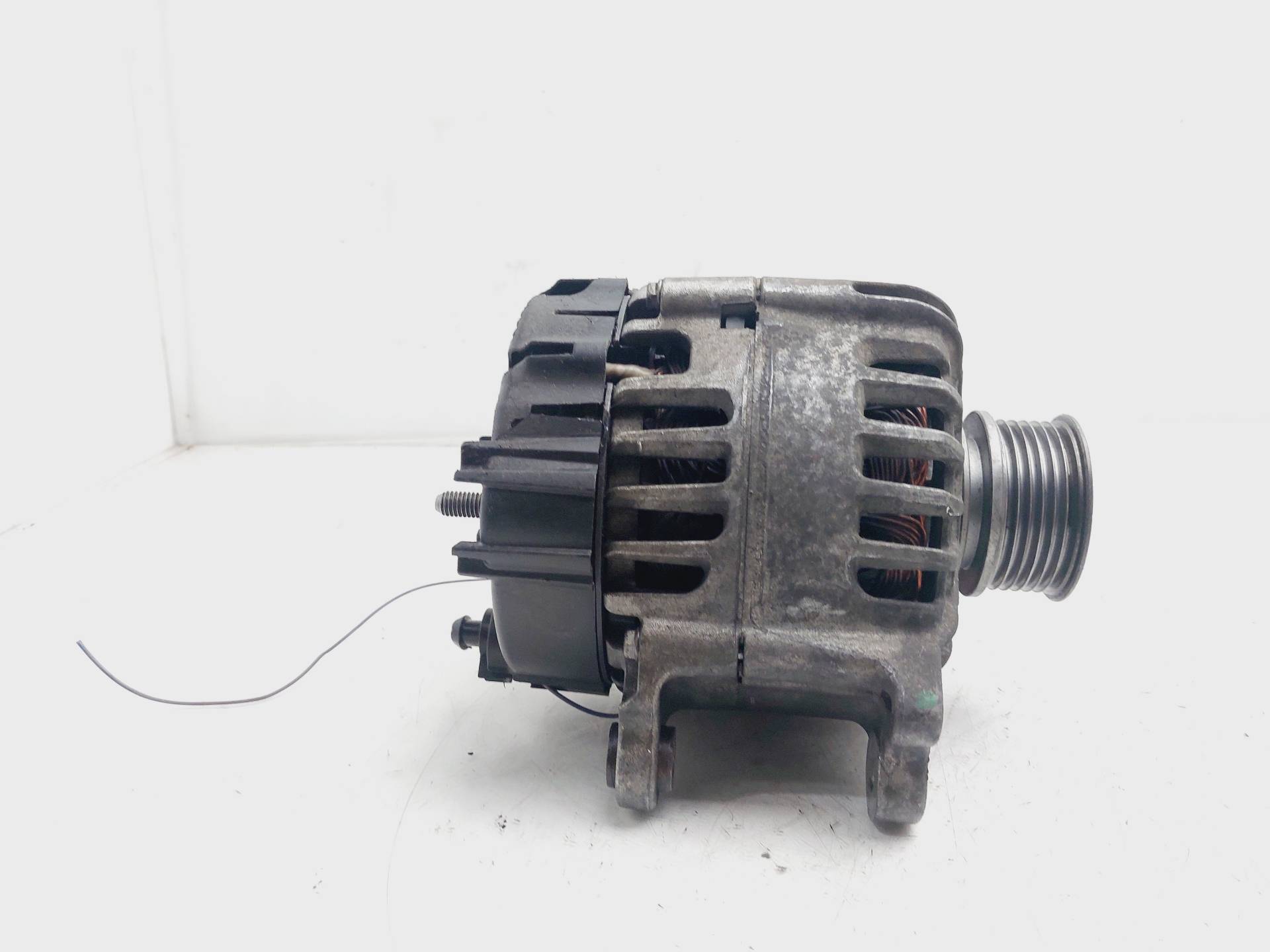 AUDI A4 B9/8W (2015-2024) Alternator 06E903024L 25791170