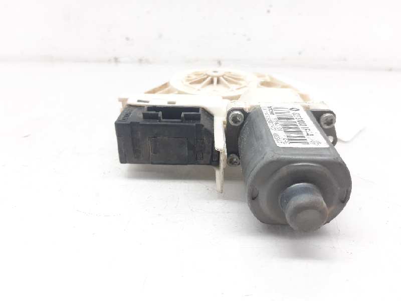 RENAULT Laguna 3 generation (2007-2015) Rear Left Door Window Control Motor 827310001R 20173132