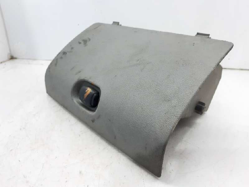 NISSAN Cruze 1 generation (2009-2015) Hansikaslokero 8200189021 18537076