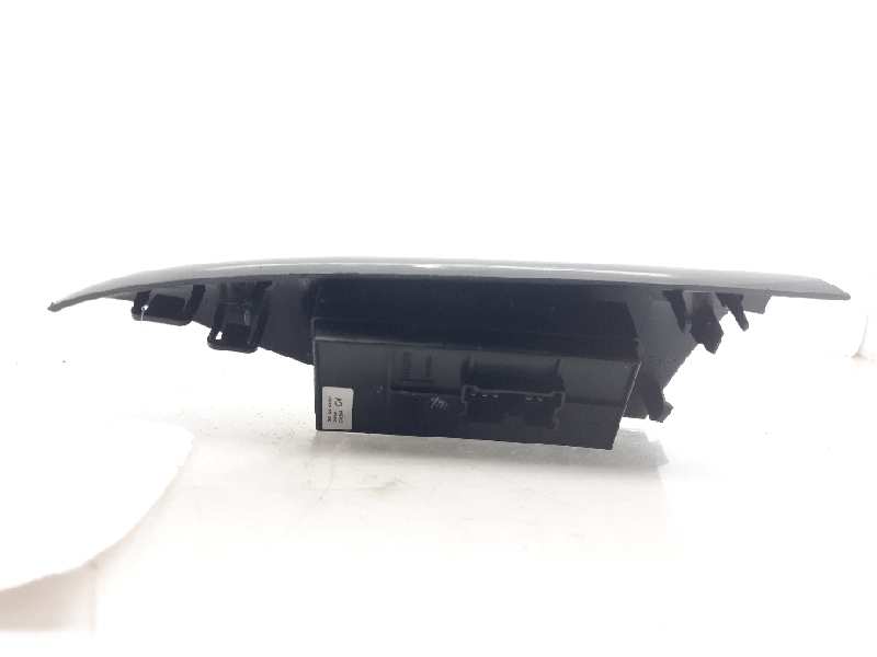 NISSAN Juke YF15 (2010-2020) Front Right Door Window Switch 254111KA5A 18505145