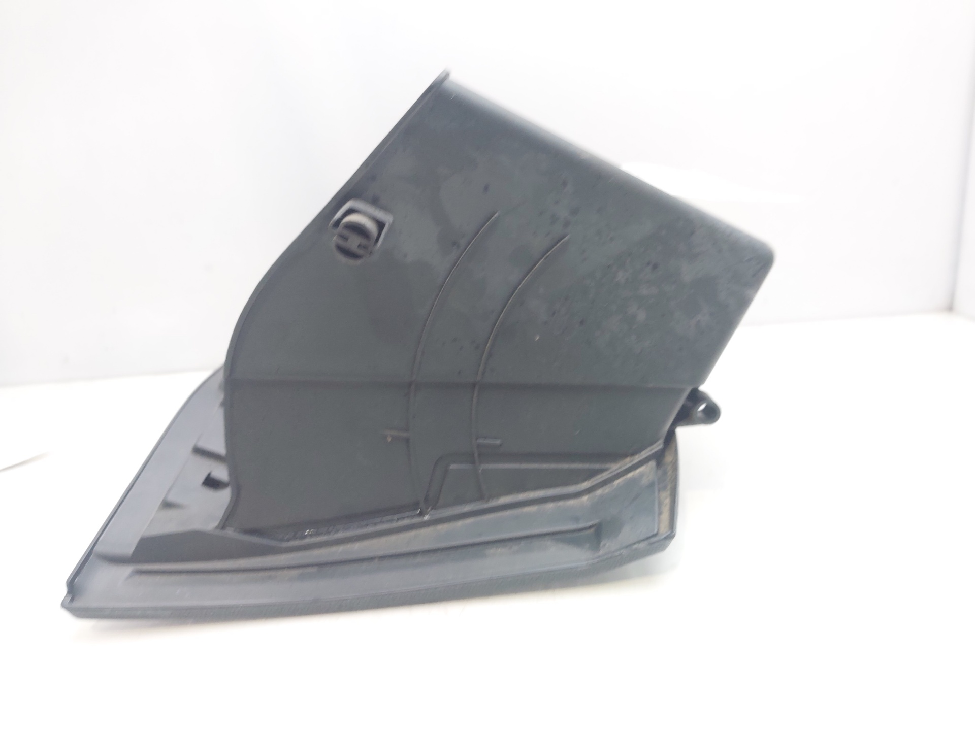 FORD Fiesta 5 generation (2001-2010) Glove Box 8A6114K016AD 21406366