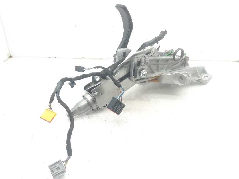 FORD Tourneo Connect 2 generation (2013-2022) Vairo mechanizmas 2390126 24011886