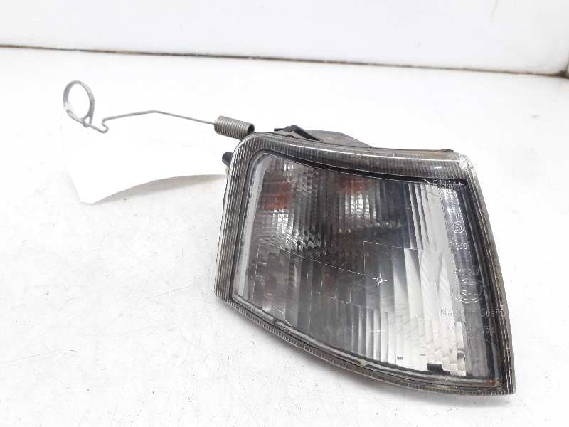 SEAT Toledo 1 generation (1991-1999) Повторитель переднего правого крыла 1L0953049 22070682