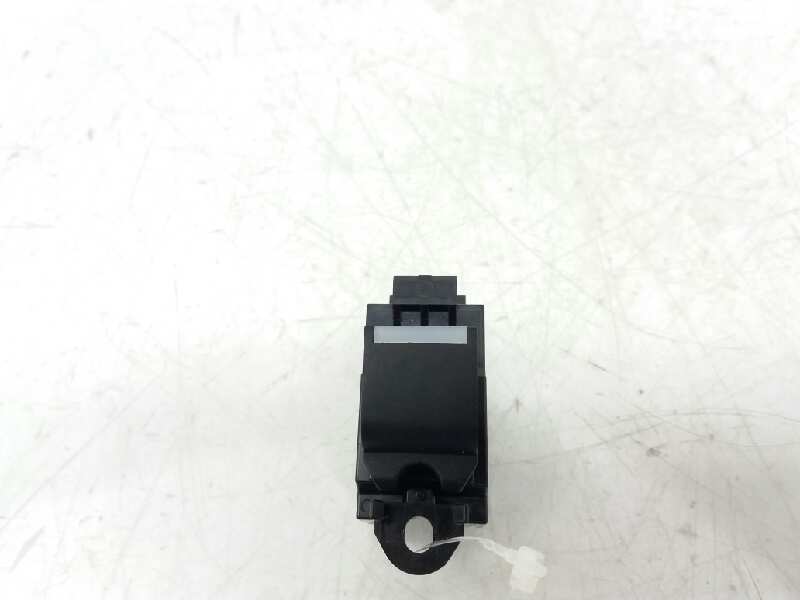 JAGUAR XF 1 generation  (2011-2016) Front Right Door Window Switch GX731417AC 24088745