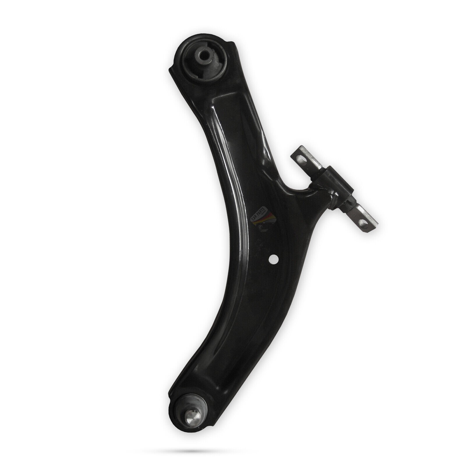 NISSAN X-Trail T31 (2007-2014) Front Right Arm 54500BB00A 23013447