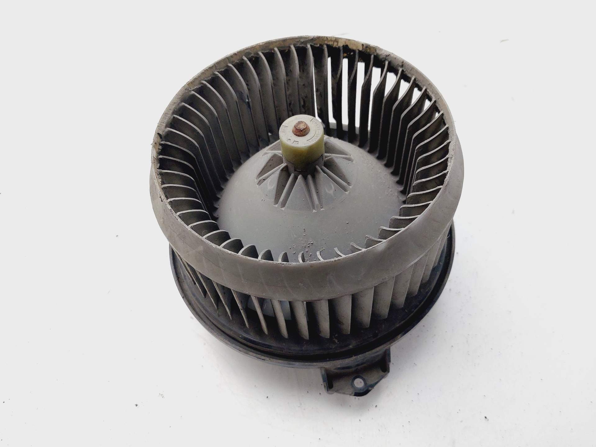 TOYOTA Hilux 7 generation (2005-2015) Heater Blower Fan 1940000841 25442820
