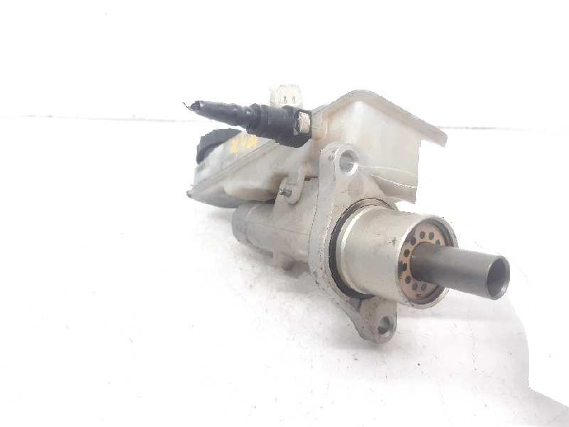 FORD Focus 2 generation (2004-2011) Brake Cylinder 1487860 18626134