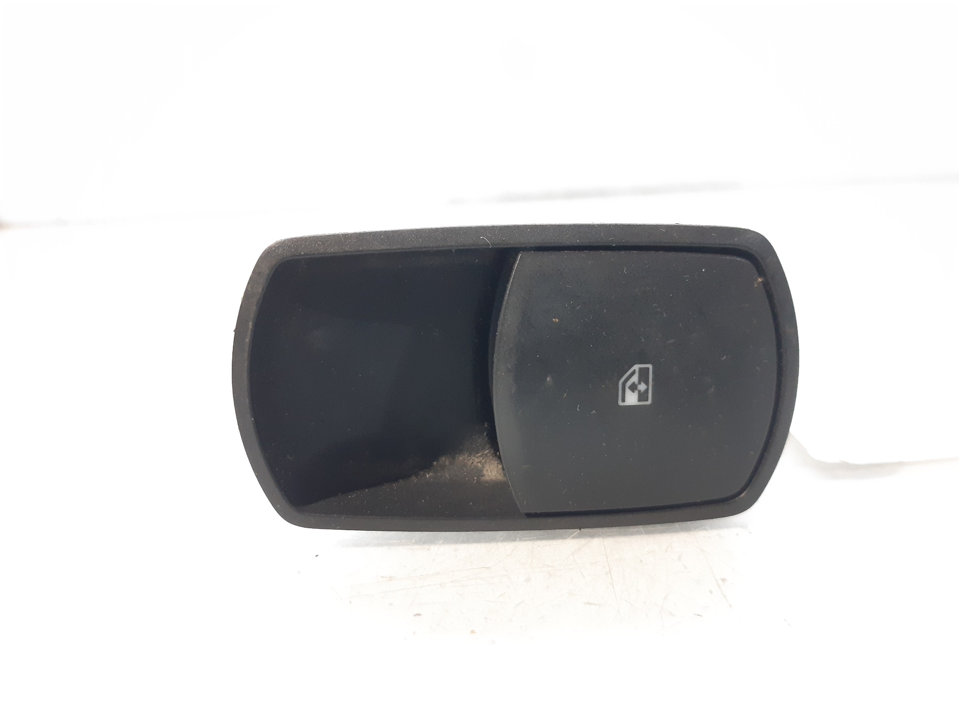 OPEL Corsa D (2006-2020) Кнопка стеклоподъемника передней правой двери 13189333RW 24131035