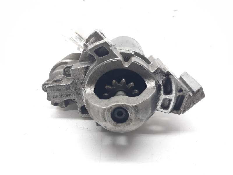 BMW 3 Series E90/E91/E92/E93 (2004-2013) Starter Motor 0001148010 18441051