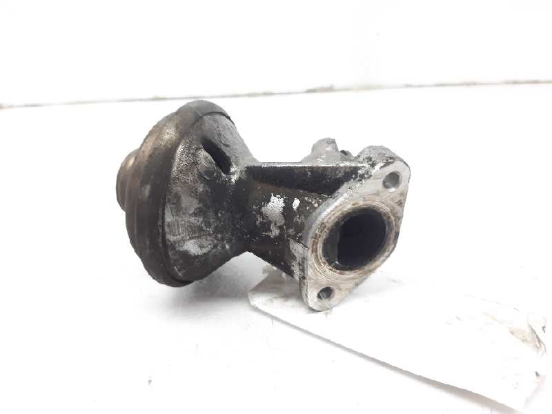 RENAULT 206 1 generation (1998-2009) EGR Valve 9646335680 18526089