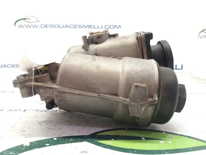 VOLVO S60 1 generation (2000-2009) Other Engine Compartment Parts 08642839 20169081