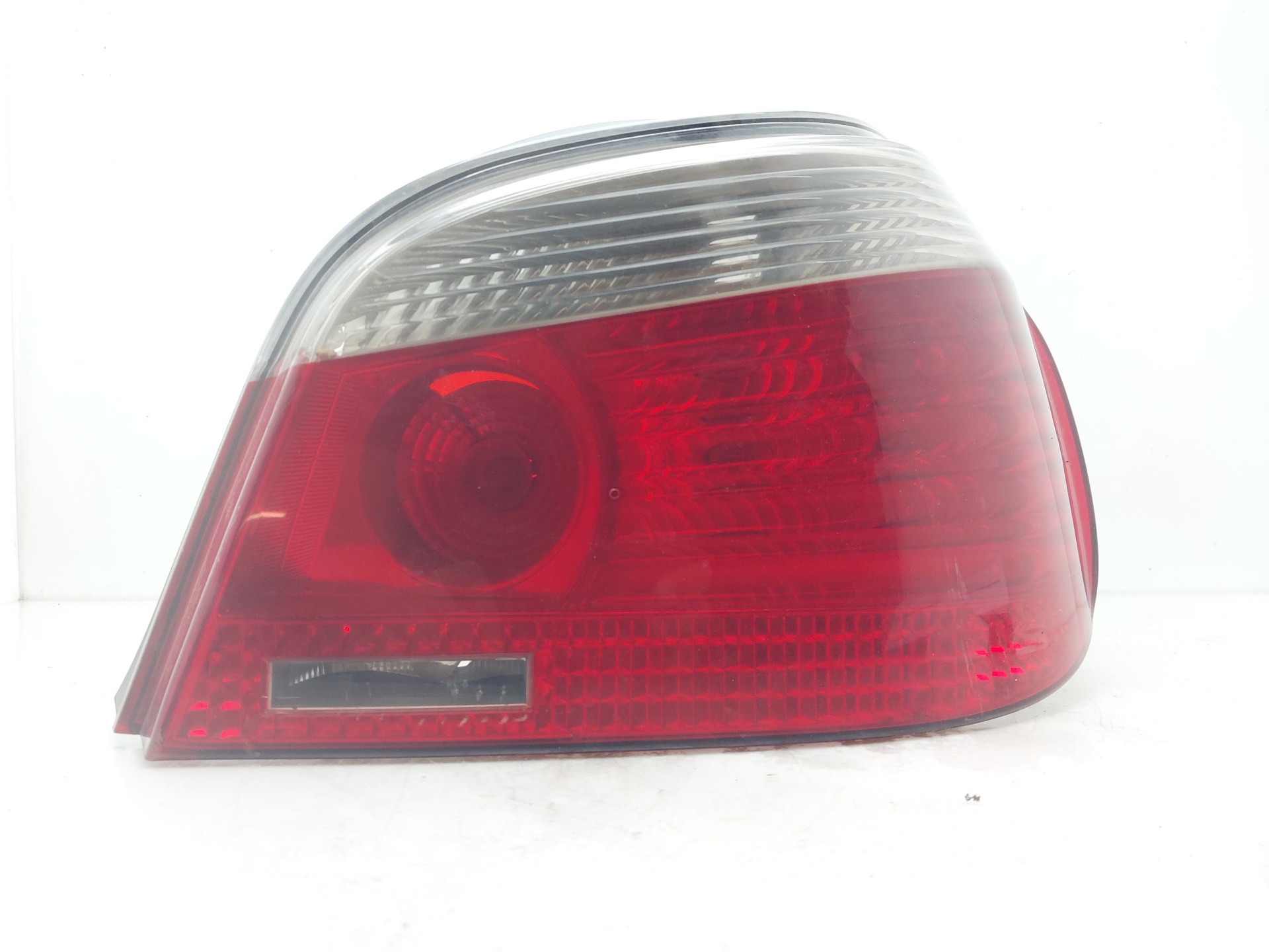 BMW 5 Series E60/E61 (2003-2010) Rear Right Taillight Lamp 63217361592 21404328