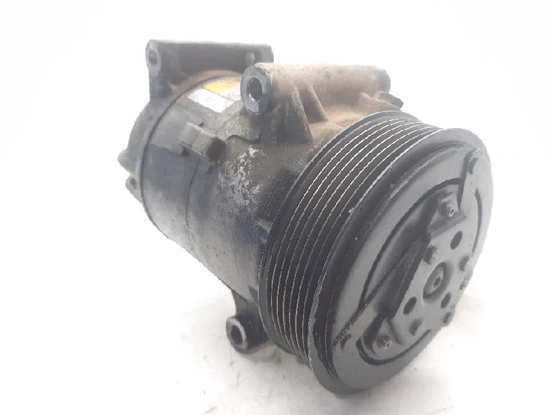 NISSAN Primera P12 (2001-2008) Luftkondisjoneringspumpe 8200309193 18581104