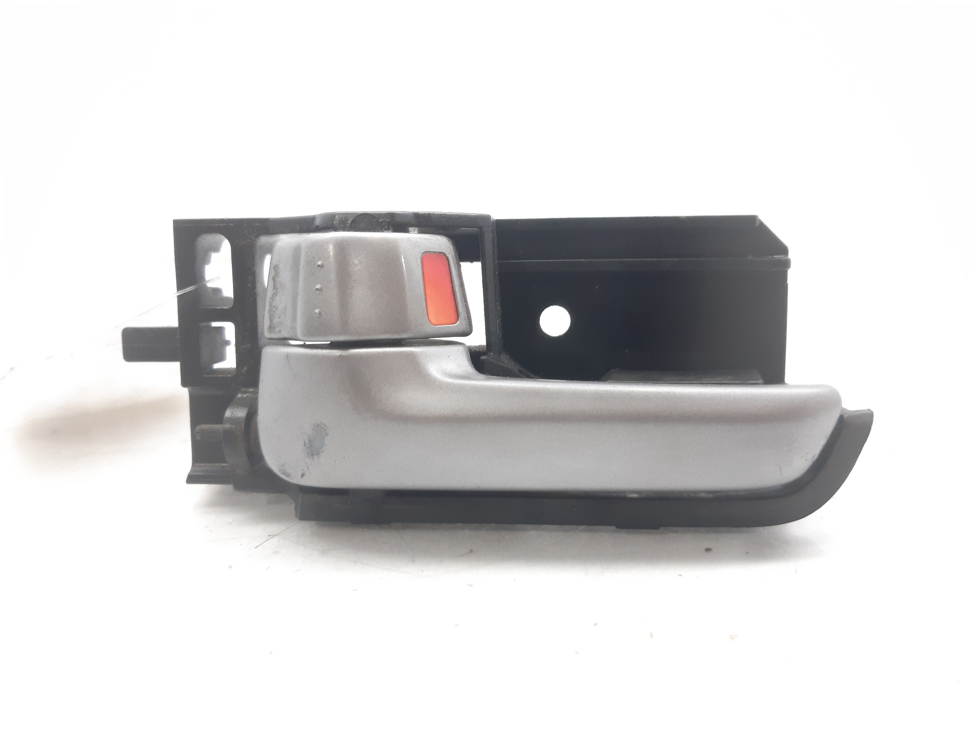 SUZUKI Swift 4 generation (2010-2016) Front Left Door Interior Handle Frame 8313057L20C48 24128057