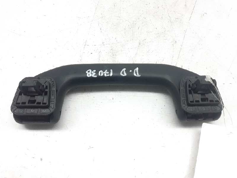 MERCEDES-BENZ A-Class W176 (2012-2018) Altă piesă A0998150036 18444360