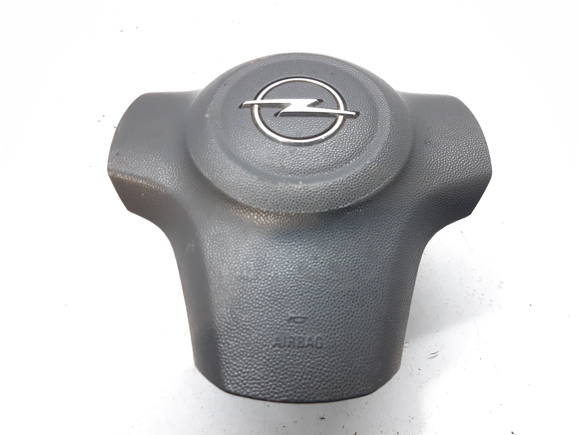 OPEL Corsa D (2006-2020) Citau veidu vadības bloki 13235770 24114180