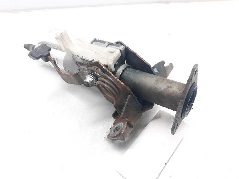 TOYOTA Verso 1 generation (2009-2015) Steering Column Mechanism 452210F010 20177926