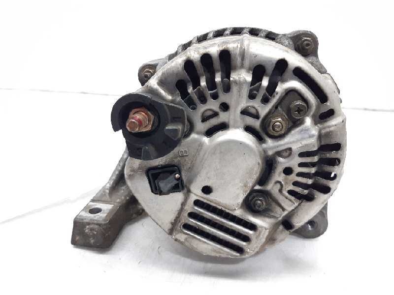 VOLVO S40 1 generation (1996-2004) Alternator 9472908 24006508