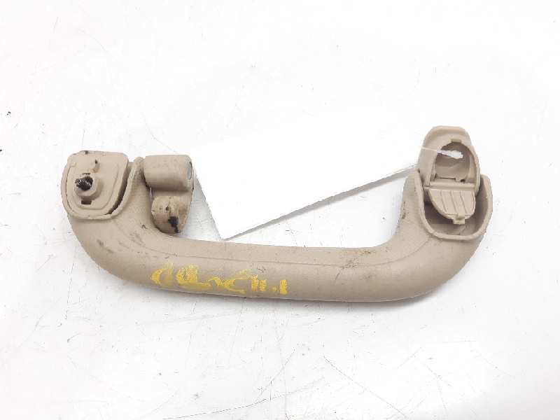 HYUNDAI Santa Fe CM (2006-2013) Other part 853422B100 24126935