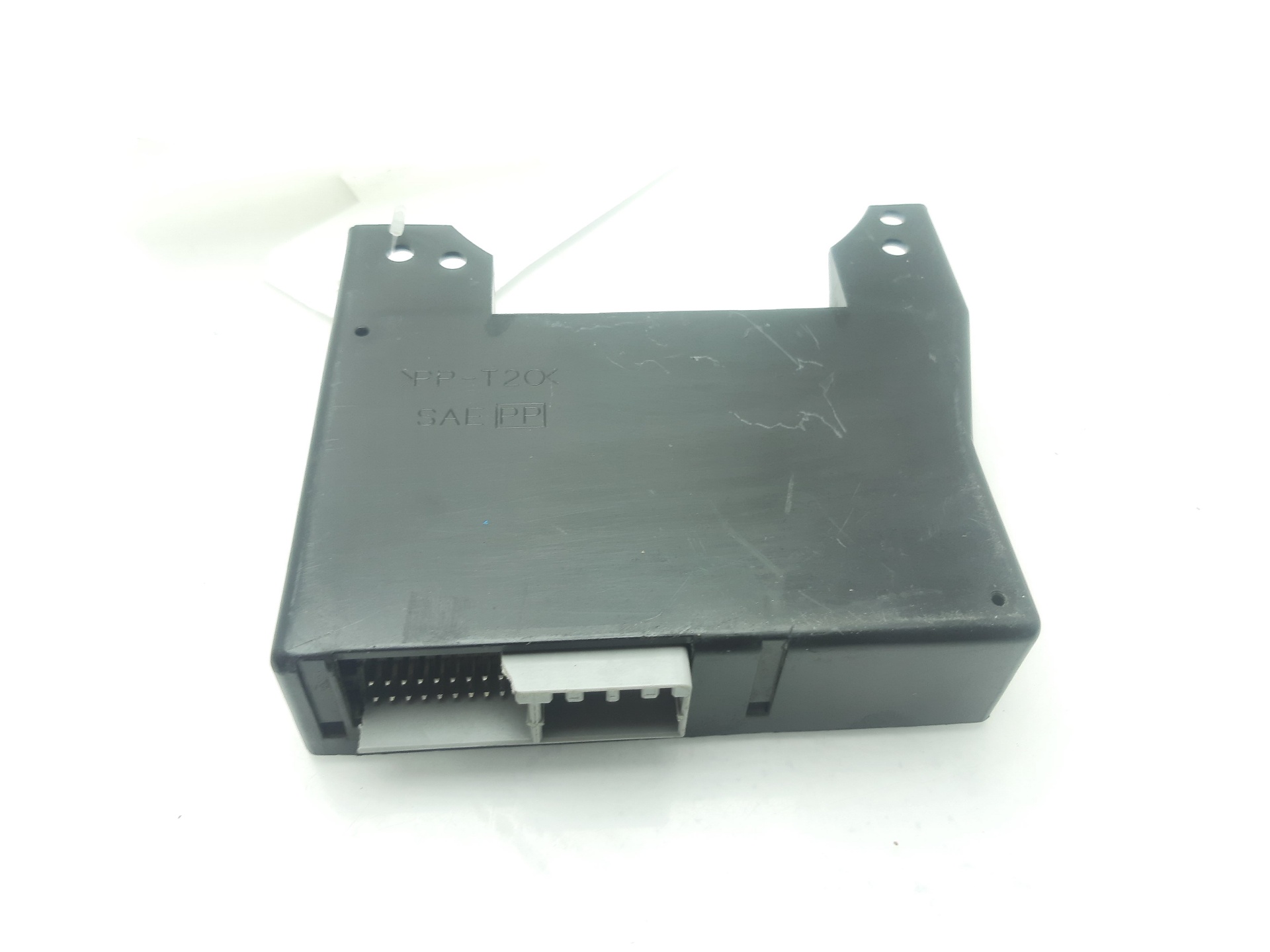 HONDA Primera P12 (2001-2008) Alte unități de control ED01034710 24973497