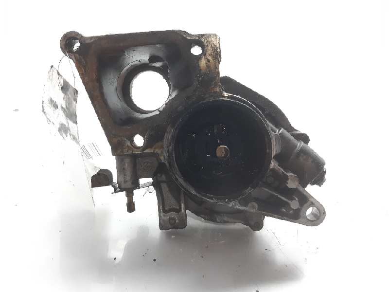 FORD Mondeo 3 generation (2000-2007) Vacuum Pump XS7Q2A451BH 24961883