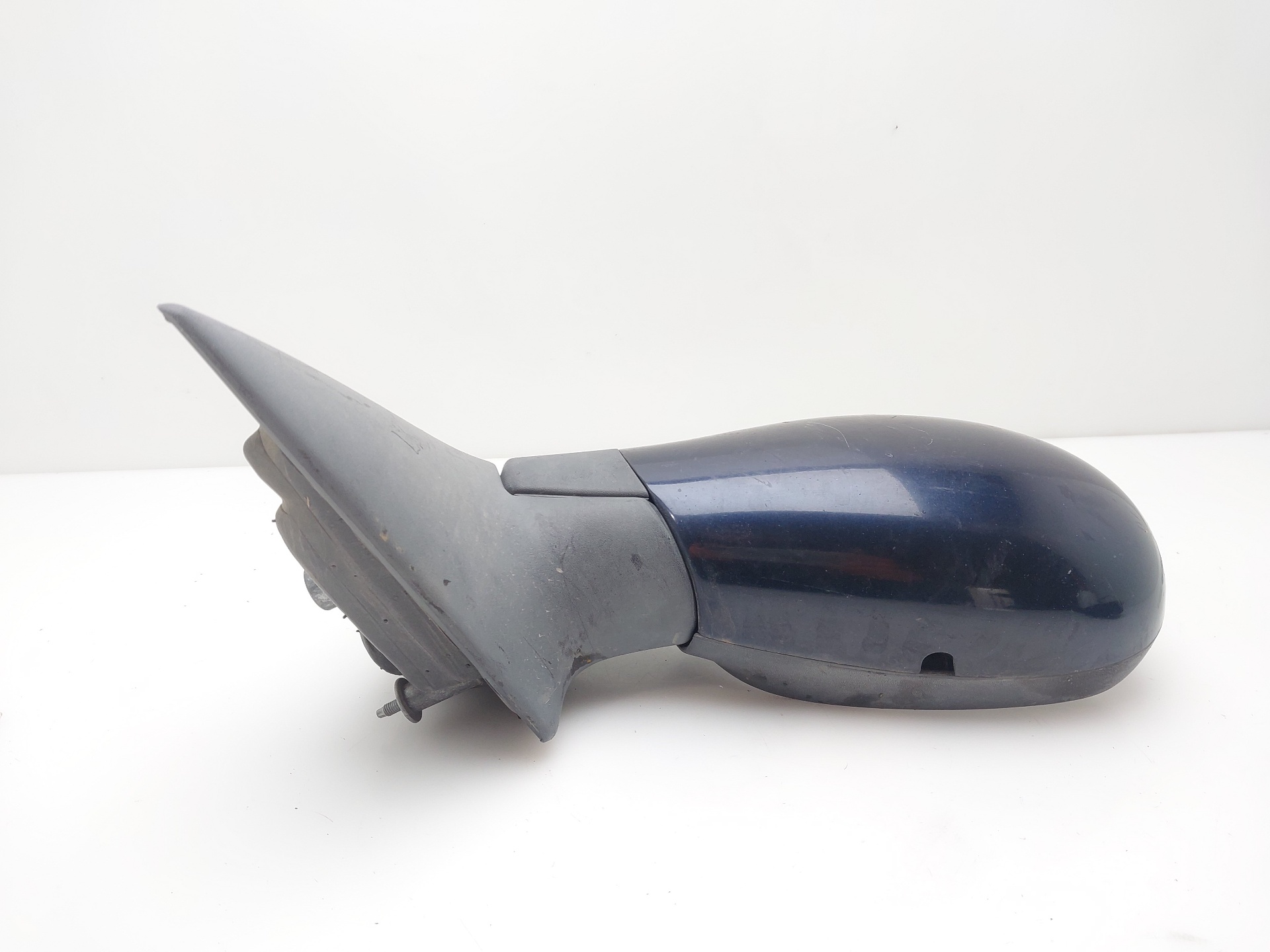 RENAULT Laguna 1 generation (1993-2001) Left Side Wing Mirror 7700410965 23508117