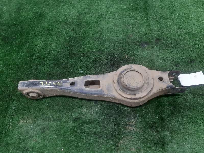 HYUNDAI Santa Fe CM (2006-2013) Vänster bakarm 552102B100 24105020