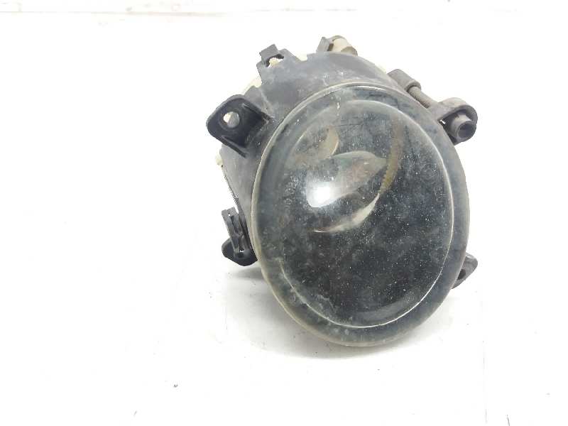 FIAT Mondeo 3 generation (2000-2007) Front Left Fog Light 1126982 20189397