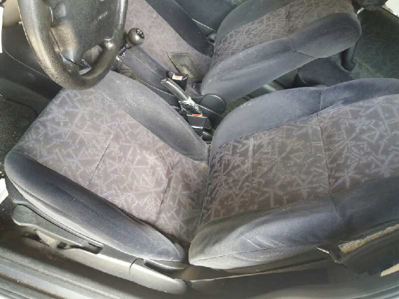 OPEL Vectra B (1995-1999) Vänster bakdörr 09153659 18372164