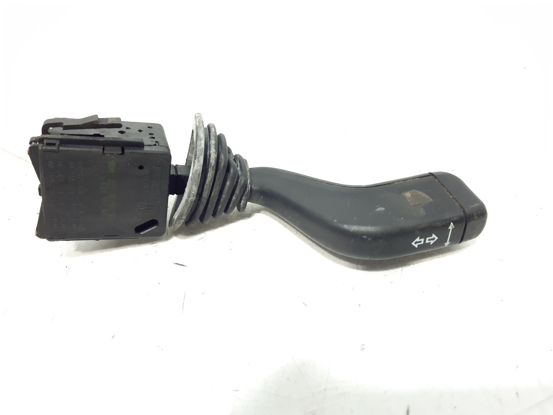 OPEL Meriva 1 generation (2002-2010) Turn switch knob 09185413 18782761