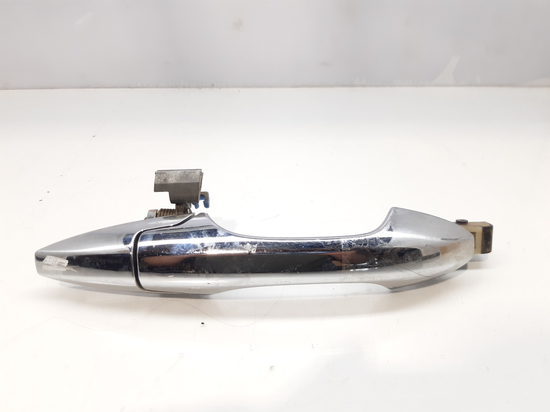 HONDA S2000 AP1 (1999-2003) Front Right Door Exterior Handle 72140SEAG01 22455707