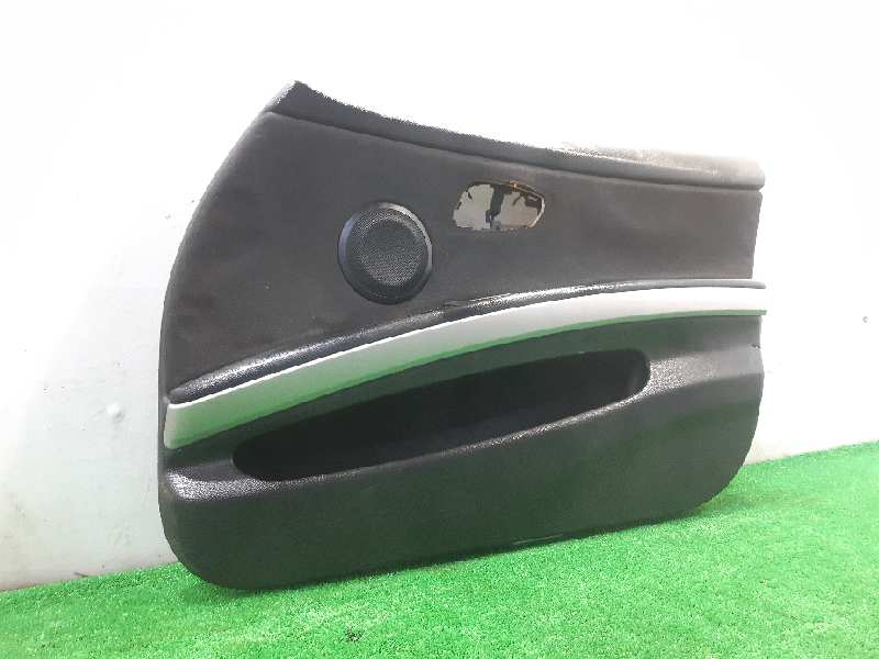 BMW 3 Series E90/E91/E92/E93 (2004-2013) Oikea etuovipaneeli 51419167790 18603941