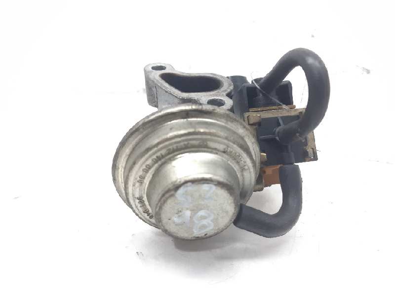 MERCEDES-BENZ E-Class W210 (1995-2002) EGR vārsts A1121400060 24105224